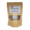 Brisket Chips