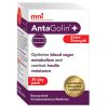 MNI AntaGolin 60 Tablets—a 30-day pack designed to help optimise blood sugar metabolism and combat insulin resistance with scientifically researched ingredients.