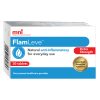 MNI Flamleve 30 Tablets is a natural, extra strength anti-inflammatory for everyday use. The box contains 30 tablets and features scientifically researched ingredients on the packaging.