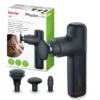 Beurer MG 79 Travel Massage Gun