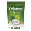 CANDEREL XYLITOL 300G