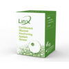 LINX CONTINUOUS GLUCOSE MONITOR