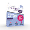 Fertipil Plus for Women