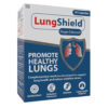 LungShield Capsules