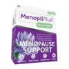 Menopil Plus