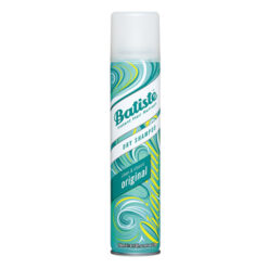 BATISTE DRY SHAMPOO ORIGINAL