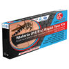 CliniHealth Malaria Test Kit