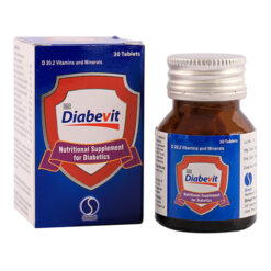 DIABEVIT