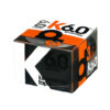 K6.0 Kinesiology Tape