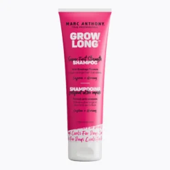 Marc Anthony Grow Long Shampoo 250ml
