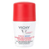 Vichy 72-Hour Stress Resist Anti-Perspirant Intensive Treatment Roll-On