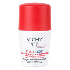 Vichy 72-Hour Stress Resist Anti-Perspirant Intensive Treatment Roll-On