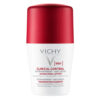 Vichy Clinical Control 96HR