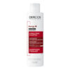 Vichy Dercos Energy Stimulating Shampoo