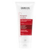 Vichy Dercos Stimulating Conditioner