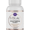 Solal Milk Thistle Extract