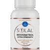 Solal Resveratrol