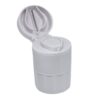 Pill Cutter & Crusher
