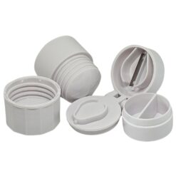 Pill Cutter & Crusher 4